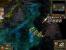 <strong>Alarmstufe Rot 3 (RA3)</strong>: Screenshots aus der Beta