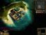 <strong>Alarmstufe Rot 3 (RA3)</strong>: Screenshots aus der Beta