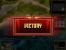 <strong>Alarmstufe Rot 3 (RA3)</strong>: Screenshots aus der Beta