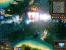 <strong>Alarmstufe Rot 3 (RA3)</strong>: Screenshots aus der Beta