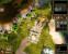 <strong>Alarmstufe Rot 3 (RA3)</strong>: Screenshots aus der Beta