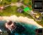 <strong>Alarmstufe Rot 3 (RA3)</strong>: Screenshots aus der Beta