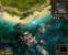 <strong>Alarmstufe Rot 3 (RA3)</strong>: Screenshots aus der Beta