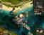 <strong>Alarmstufe Rot 3 (RA3)</strong>: Screenshots aus der Beta