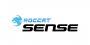 Mit PCGH und Roccat Karten für die GC gewinnen