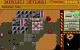 Dune 2, 1992 (Bild: www.mobygames.com)