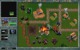 Warcraft: Orcs and Humans, 1994 (Bild: www.mobygames.com)