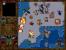 Warcraft 2: Tides of Darkness, 1995 (Bild: www.mobygames.com)