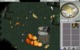 Command & Conquer, 1995 (Bild: www.mobygames.com)