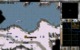 Command & Conquer Alarmstufe Rot, 1996 (Bild: www.mobygames.com)