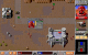 Z, 1996 (Bild: www.mobygames.com)