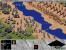 Age of Empires, 1997 (Bild: www.mobygames.com)
