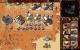 Dune 2000, 1998 (Bild: www.mobygames.com)