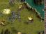 KKND 2 Crossfire, 1998 (Bild: www.mobygames.com)