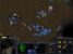 Starcraft, 1998 (Bild: www.mobygames.com)