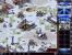 Command & Conquer Alarmstufe Rot 2, 2000 (Bild: www.mobygames.com)