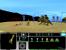 Star Wars: Force Commander, 2000 (Bild: www.mobygames.com)