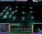 Star Trek: Armada 2, 2001 (Bild: www.mobygames.com)