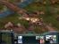 Command & Conquer Generals, 2003 (Bild: www.mobygames.com)