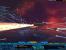 Homeworld 2, 2003 (Bild: www.mobygames.com)
