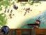Age of Empires 3, 2005 (Bild: www.mobygames.com)