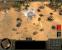 Codename Panzers: Phase 2 (Bild: www.mobygames.com)
