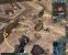 Command & Conquer 3 - Tiberium Wars, 2007 (Bild: www.mobygames.com)