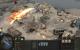 Company of Heroes, 2007 (Bild: www.mobygames.com)