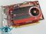 Radeon HD 4670 (Bild: VR-Zone.com)