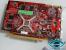 Radeon HD 4670 (Bild: VR-Zone.com)