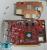 Radeon HD 4670 (Bild: VR-Zone.com)