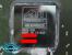 Radeon HD 4670 (Bild: VR-Zone.com)
