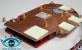 Radeon HD 4670 (Bild: VR-Zone.com)