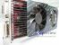 Die Gainward Radeon HD 4870 mit eigenständigem Platinendesign. (Bild: expreview)