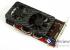 Die Gainward Radeon HD 4870 mit eigenständigem Platinendesign. (Bild: expreview)