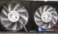 Die Gainward Radeon HD 4870 mit eigenständigem Platinendesign. (Bild: expreview)