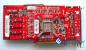 Die Gainward Radeon HD 4870 mit eigenständigem Platinendesign. (Bild: expreview)
