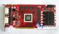 Die Gainward Radeon HD 4870 mit eigenständigem Platinendesign. (Bild: expreview)