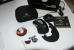 <strong>Raptor Gaming M3 Platinum</strong> 