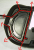 <strong>Raptor Gaming M3 Platinum</strong> 