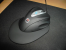 <strong>Raptor Gaming M3 Platinum</strong> 