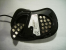 <strong>Raptor Gaming M3 Platinum</strong> 