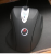 <strong>Raptor Gaming M3 Platinum</strong> 