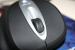 <strong>Raptor Gaming M3 Platinum</strong> 