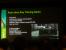 Nvision: Nvidia mit Raytracing in Echtzeit