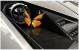 Nvision: Nvidia mit Raytracing in Echtzeit