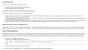Catalyst 8.8 WHQL: Das ist neu (Bild: PCGH)