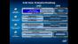 Intels <strong>Xeon</strong>-Roadmap