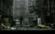 Screenshots aus der neuen <strong>Ruby-Techdemo</strong>