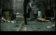 Screenshots aus der neuen <strong>Ruby-Techdemo</strong>